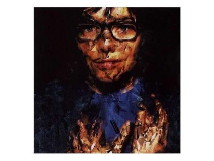 Björk - Selma Songs (O.S.T.) (LP)