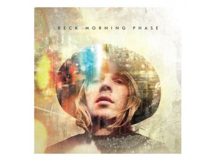 Beck - Morning Phase (180g) (LP)
