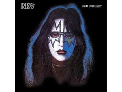 4076792 ace frehley ace frehley lp