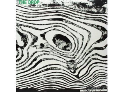 4077545 pinkunoizu the drop lp