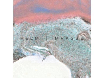 4077548 helm impasse lp