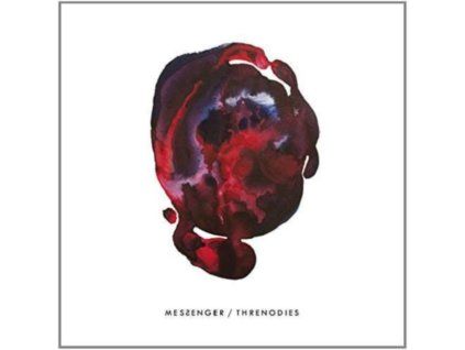 4077749 messenger threnodies lp