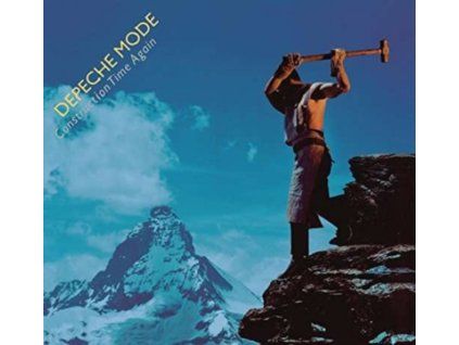 4077848 depeche mode construction time again lp
