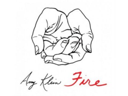 4077923 amy klein fire lp