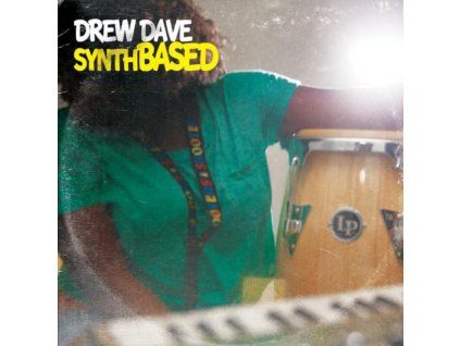 4077986 drew dave synthbased lp