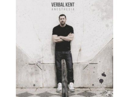 4077989 verbal kent anesthesia lp
