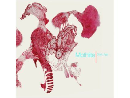 4078067 mothlite dark age lp