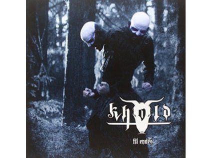 4078106 khold til endes lp