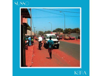 4078166 susso keira lp