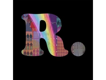 RECREATIONS - Baby Boomers 2 (LP)
