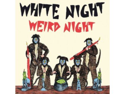 4078280 white night weird night lp