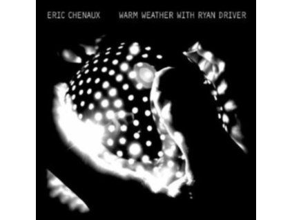 4078298 eric chenaux warm weather with ryan driver lp