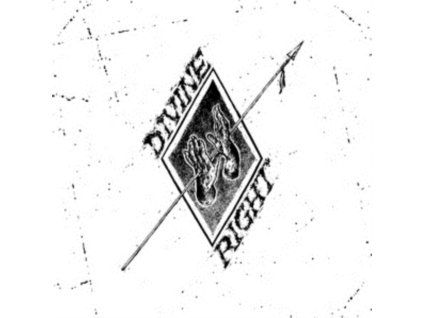 4078331 divine rights divine rights lp