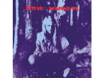 4078364 steve warner steve warner lp