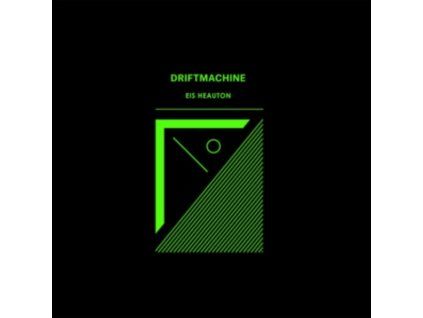 4078457 driftmachine eis heauton lp