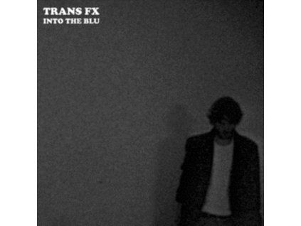 4078496 trans fx into the blu lp