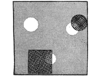 ANXIETY - Anxiety (LP)
