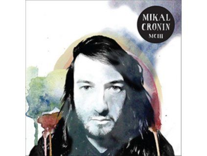4078532 mikal cronin mciii lp