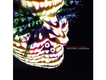 4078565 animation machine language lp