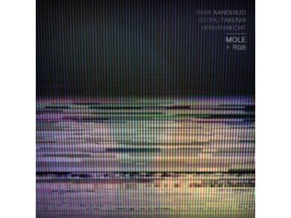 4078568 mole rgb lp