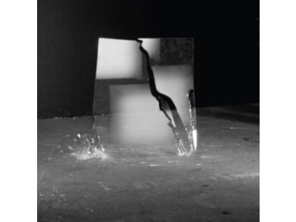 JAN PETER SCHWALM - The Beauty Of Disaster (LP)