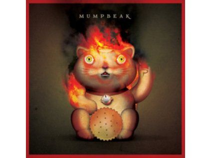 4078586 mumpbeak mumpbeak lp