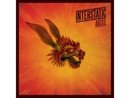 4078595 interstatic arise lp