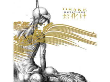 4078601 obake mutations lp