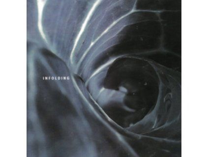 4078622 spin marvel infolding lp