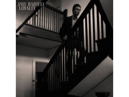 4078646 jaye bartell loyalty lp