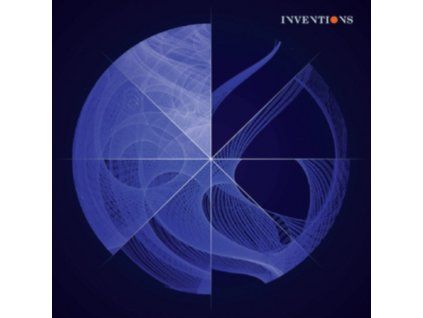 4078673 inventions inventions lp