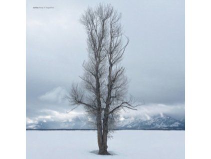 4078682 sonna keep it together lp