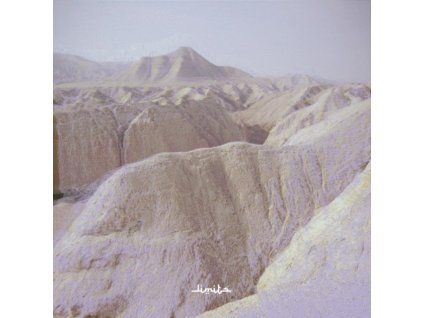 4078799 mt si limits ep lp
