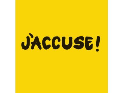4078817 jack adaptor jaccuse lp