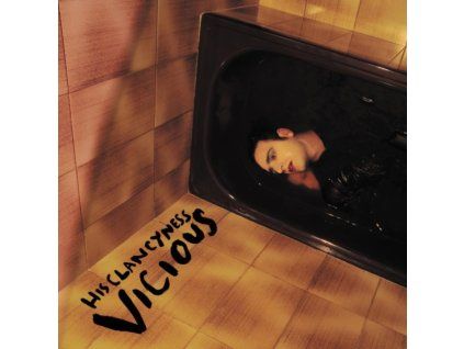 4078844 his clancyness vicious lp