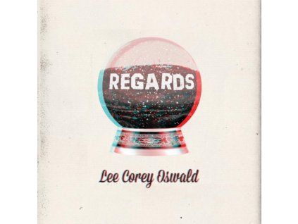 4078874 lee corey oswald regards lp