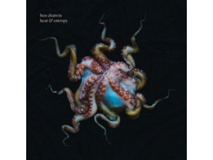 4078916 ben chatwin heat entropy lp