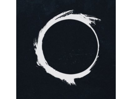 OLAFUR ARNALDS - And They Have Escaped The Weight Of Darkness (LP)