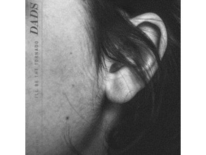 4079096 dads ill be the tornado lp