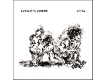 4079276 sutcliffe jugend offal lp