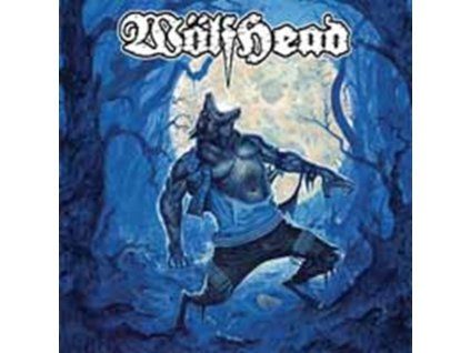 4079294 wolfhead wolfhead lp