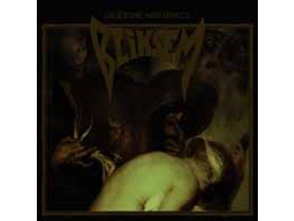4079312 bliksem gruesome masterpiece lp