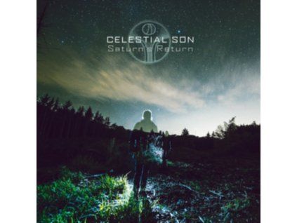 4079369 celestial son saturns return lp
