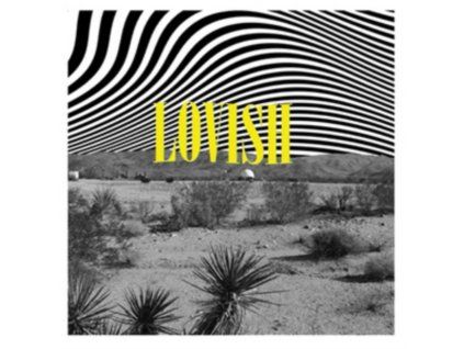 4079381 library voices lovish lp