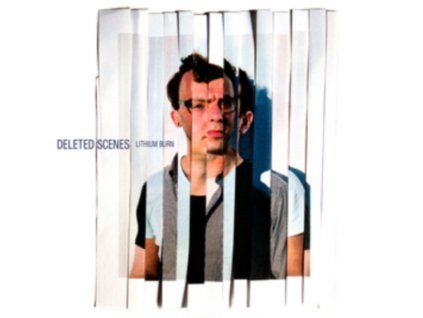 4079396 deleted scenes lithium burn lp