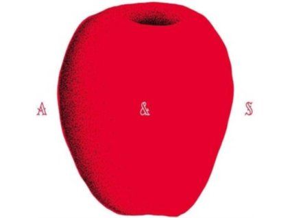 4079399 kruger adam steve lp