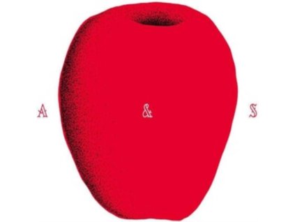 KRUGER - Adam & Steve (LP)