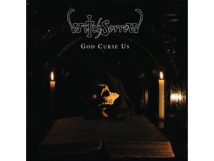 4079423 witchsorrow god curse us lp