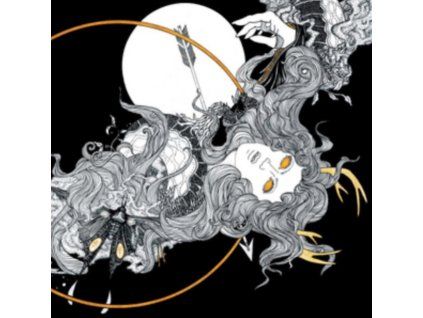 4079465 mist inan lp