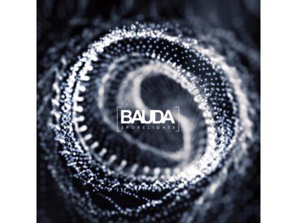 4079489 bauda sporelights lp